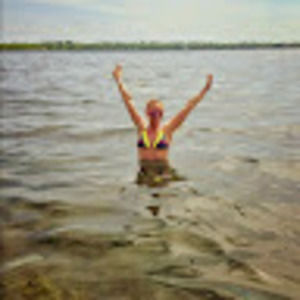 Meet your Posher, Logan